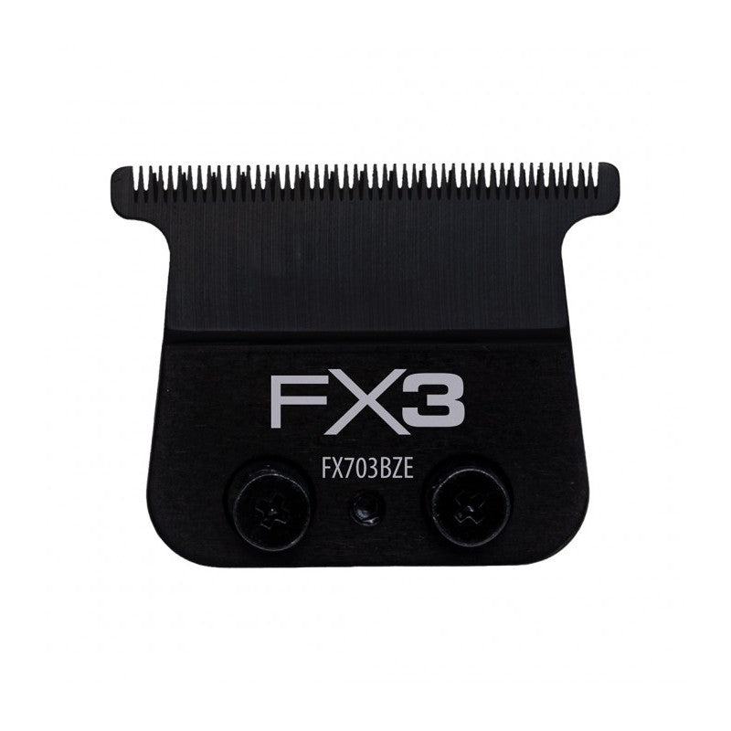 Cuchilla Fx3 Blade Babyliss