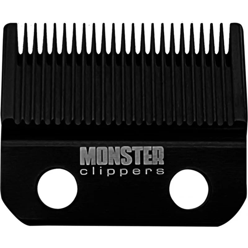 Cuchilla Hybrid blade Model M22 Monster Clippers