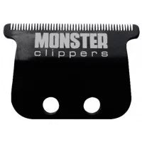 Cuchilla trimmer model M06 Monster Clippers