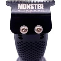 Cuchilla trimmer model M06 Monster Clippers