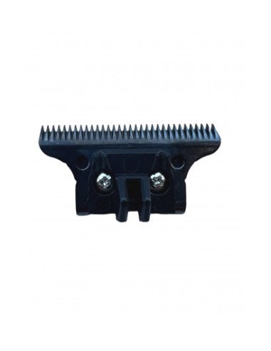 Recambio Cuchilla Móvil Trimmer The One DLC Gamma Piu