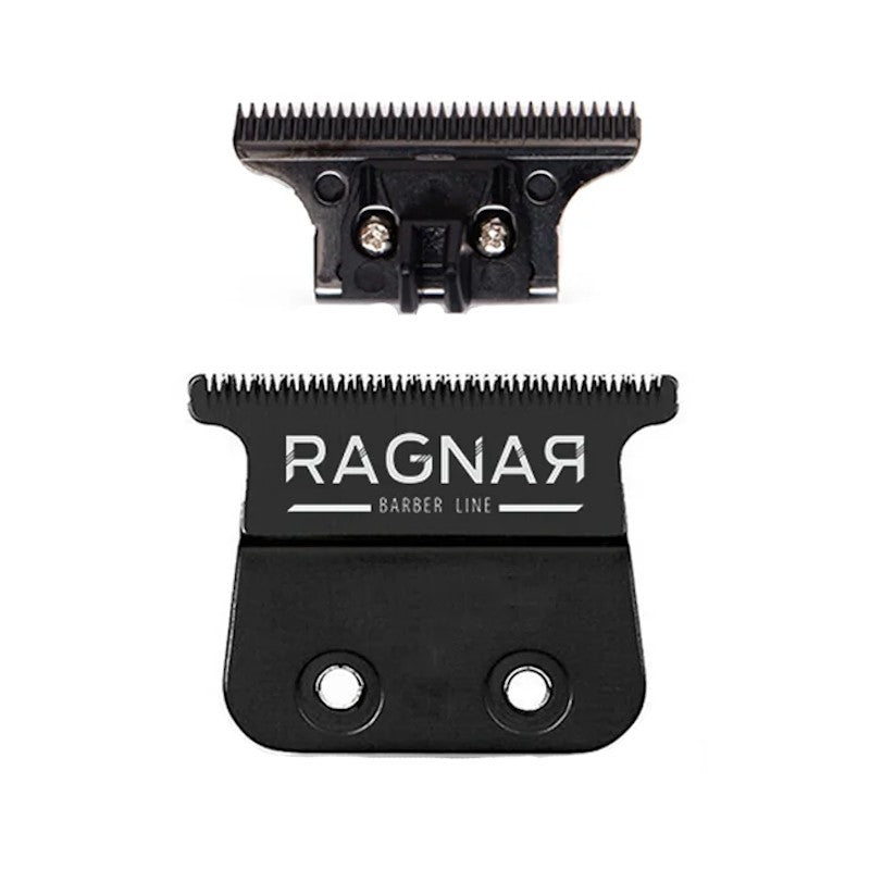 Cuchilla para Trimmer Space-S Ragnar
