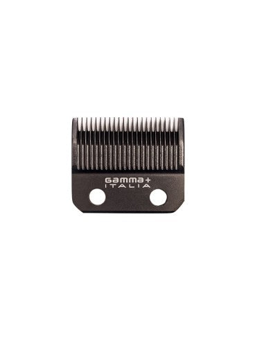 Recambio Cuchilla Fija Taper DLC Gamma Piu