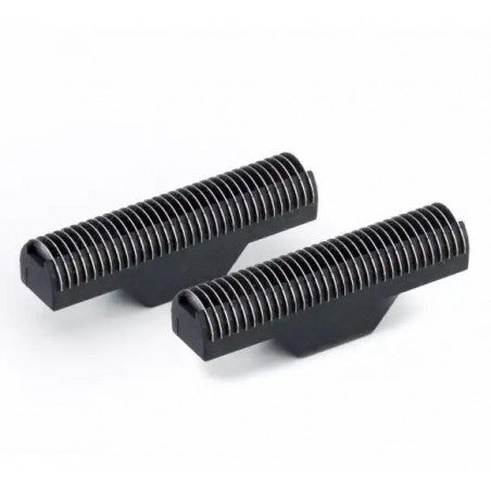 Recambio Cuchillas Shaver Stylecraft Rebel