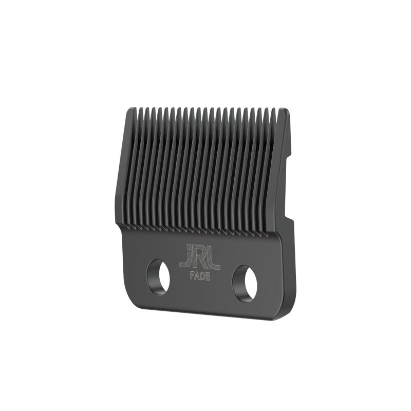 Cuchilla Fade 2020C-B JRL