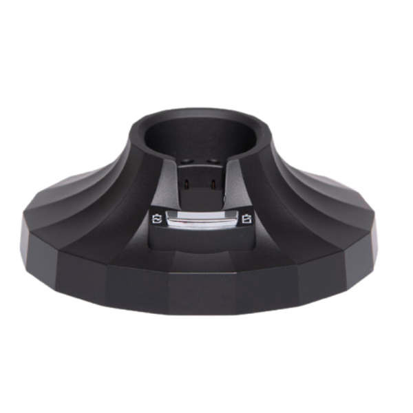 Base de carga JRL Diamante 2025T Trimmer