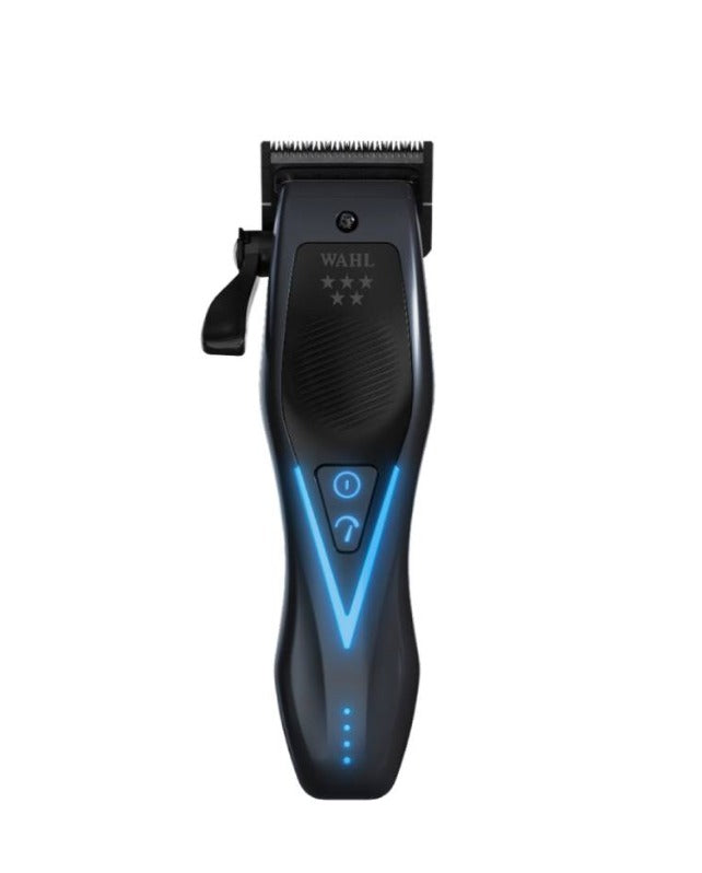 Wahl Vapor Switch