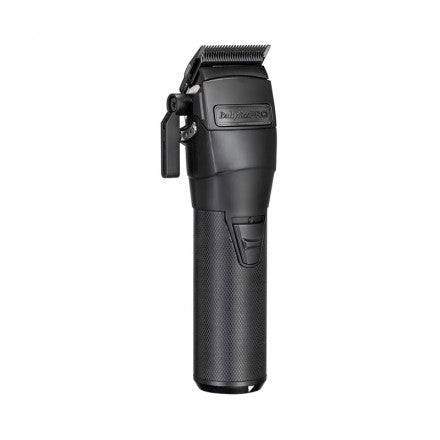 FXONE Clipper Skeleton FX799 Babyliss