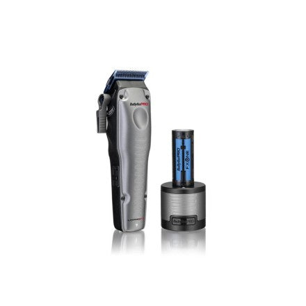 FXONE Clipper Skeleton FX799 Babyliss