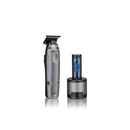 FXONE Trimmer Skeleton Babyliss FX799