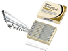 Feather Styling blade