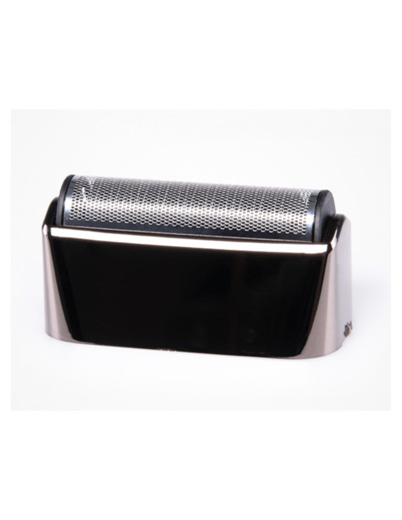 Recambio Cabezal Shaver Onyx