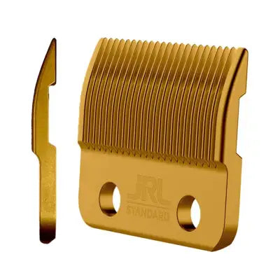 Cuchilla Standard JRL