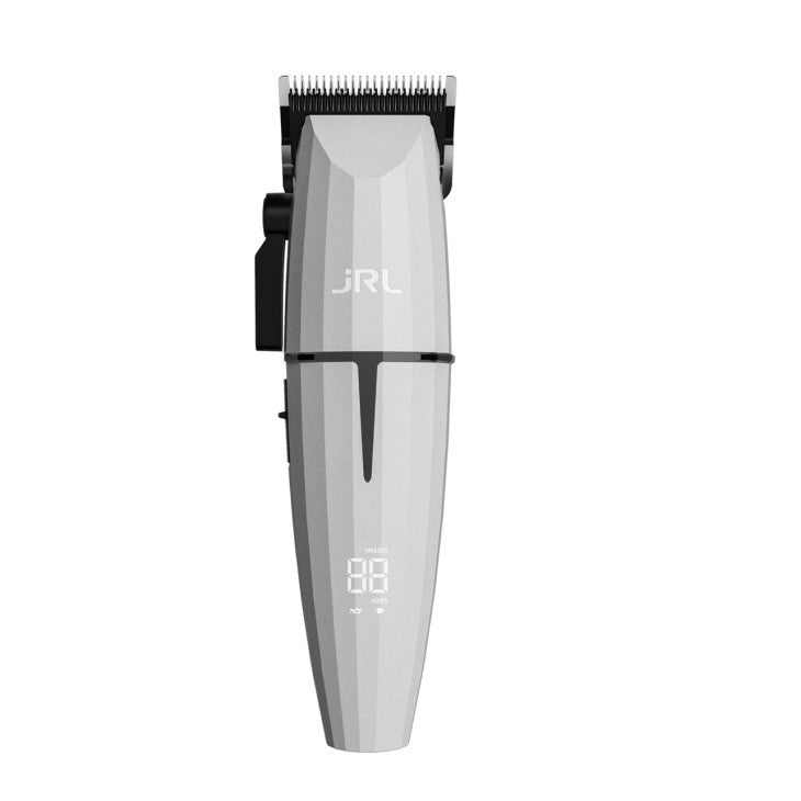 JRL Onyx Clipper 2020C-B con Base de Carga