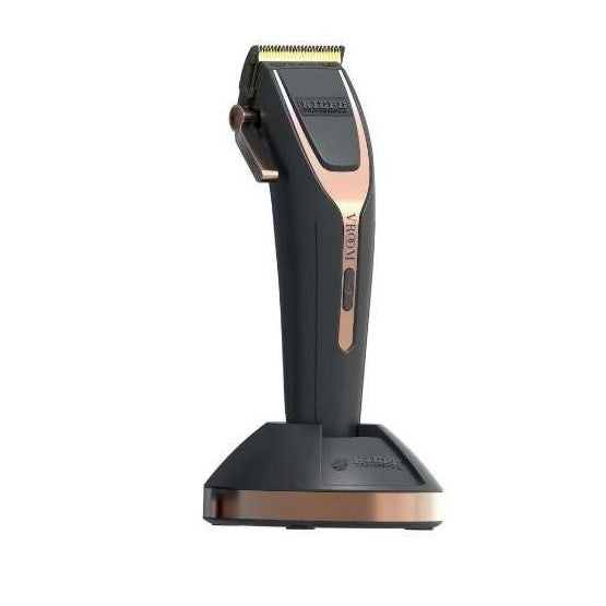 Máquina Cortapelos Vroom Cordless Clipper 11.000rpm