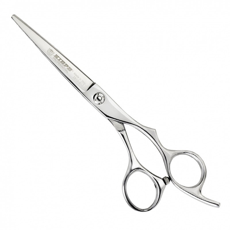 Tijeras Kiepe Monster Cut Desplazadas 6" - 2812