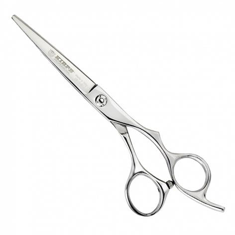 Tijeras Kiepe Monster Cut 6