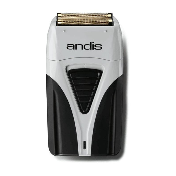 Andis Shaver Profoil con Base de Carga