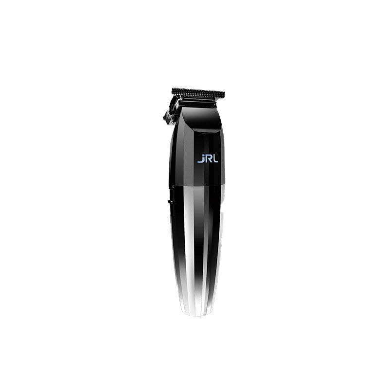 Combo JRL 2020T Trimmer + Babyliss Shaver Foil FX02