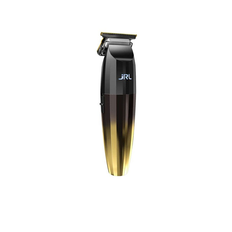 Combo JRL 2020T Trimmer + Babyliss Shaver Foil FX02