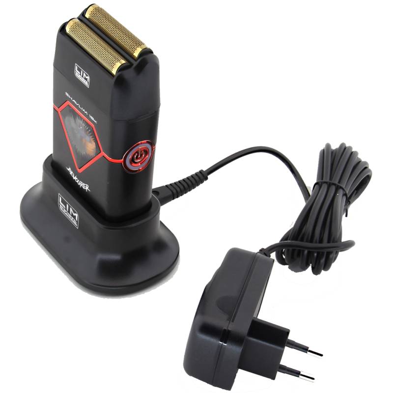 Shaver Devourer Shavlim 15K