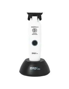 MRD Smart Brain Lite Trimmer