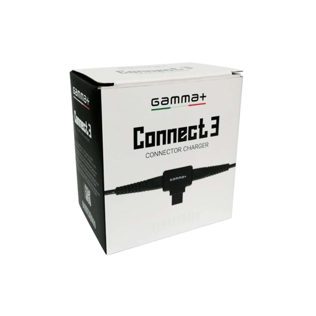Connect 3 Gamma Piu (Carga 3 Máquinas a la vez)