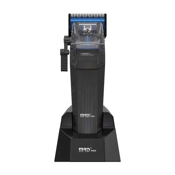 MRD Cyborg Track Clipper