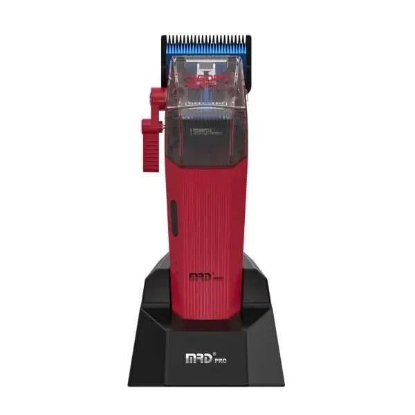 MRD Cyborg Track Clipper