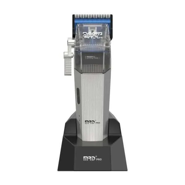 MRD Cyborg Track Clipper