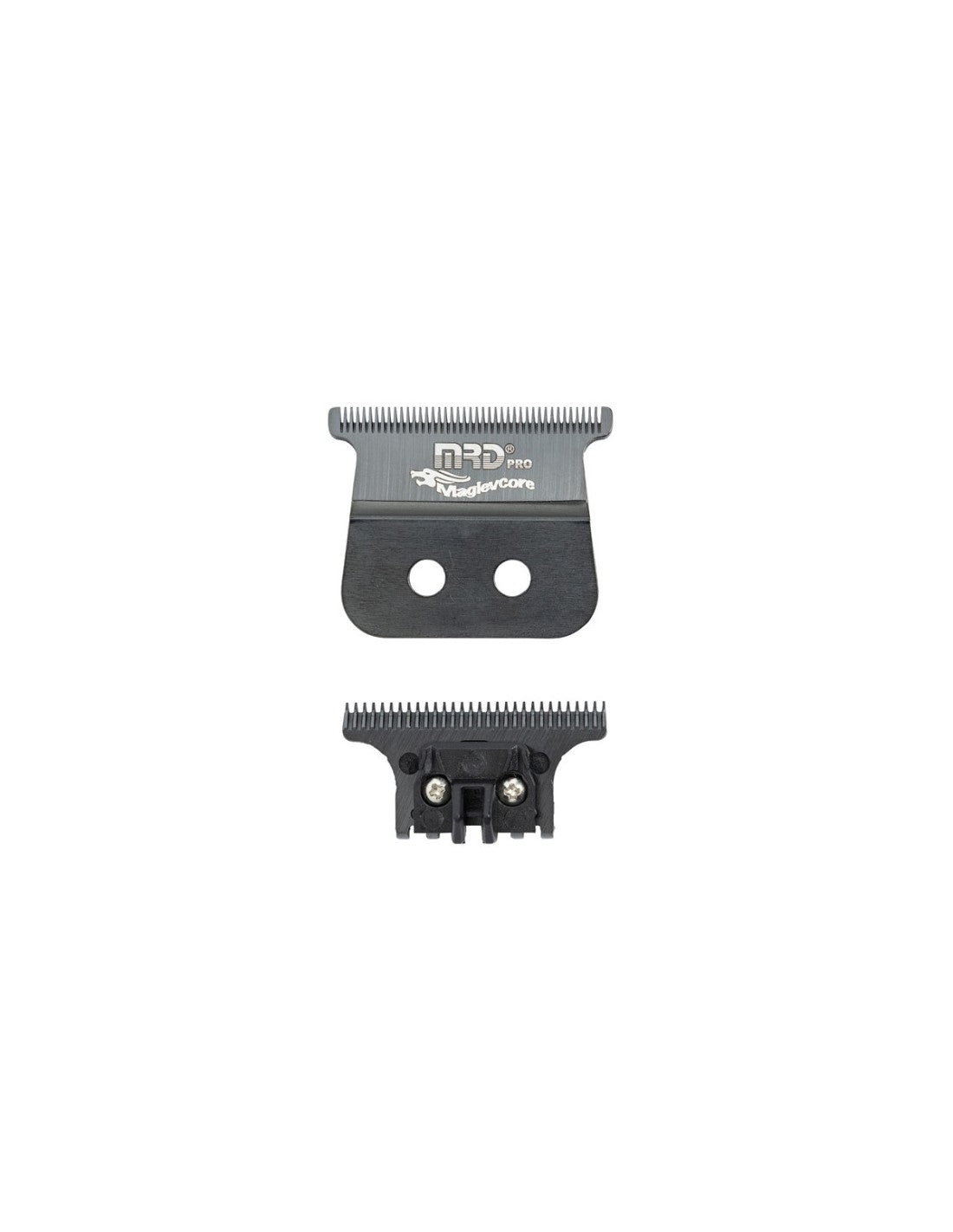 Recambio Cuchillas MRD Smart Brain Trimmer