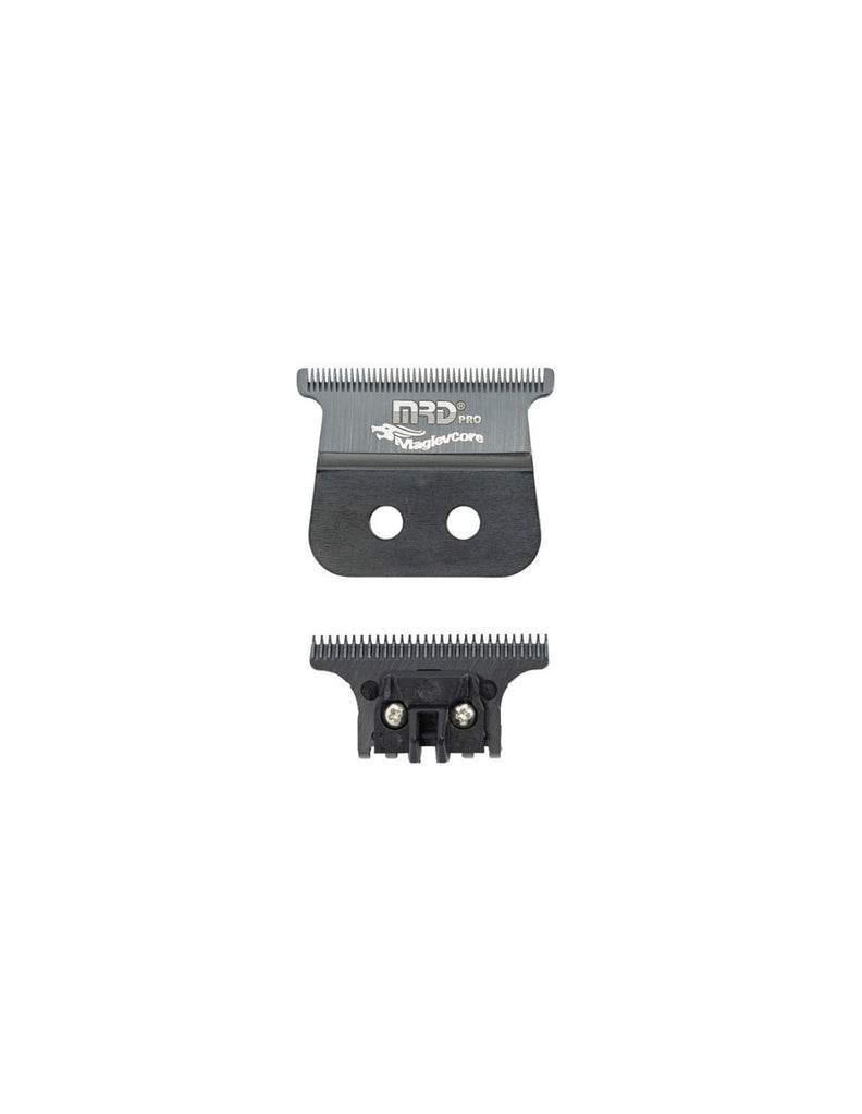 Recambio Cuchillas MRD Smart Brain Trimmer