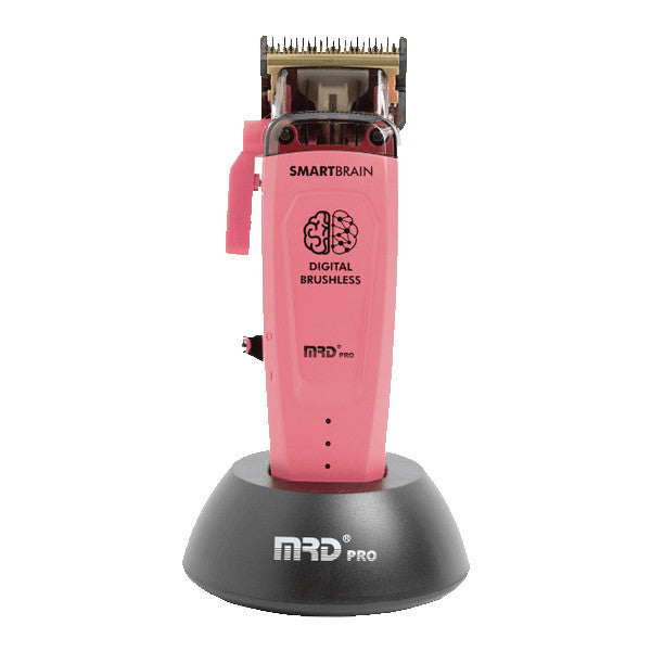 MRD Smart Brain Clipper
