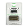Recambio Cabezal Ragnar Comet Shaver