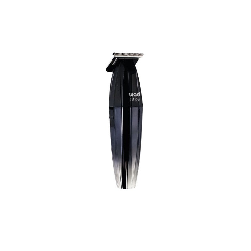 Máquina de Corte Nixe Hair Trimmer Wad