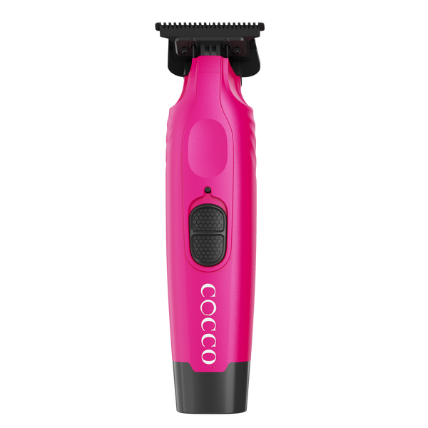 Cocco Hyper Veloce Pro Trimmer