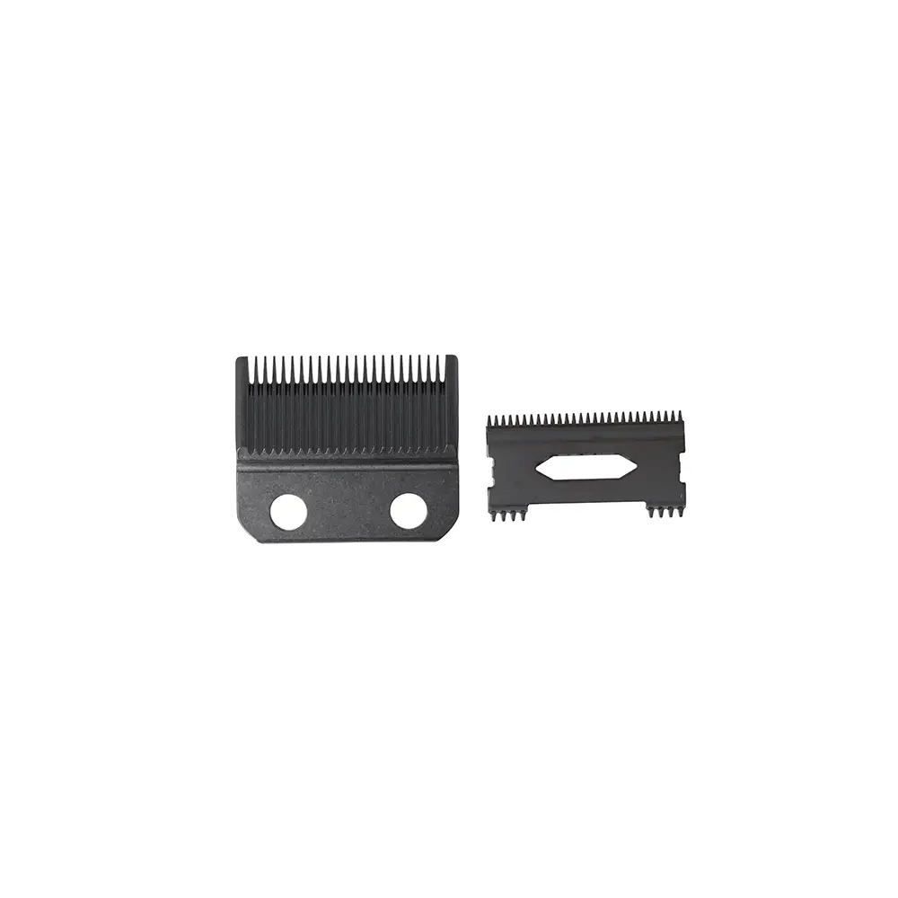 Cuchilla para Ragnar Space-X Clipper