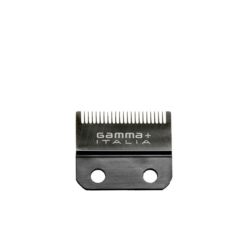 Recambio Cuchilla Fija Fade DLC Gamma Piu