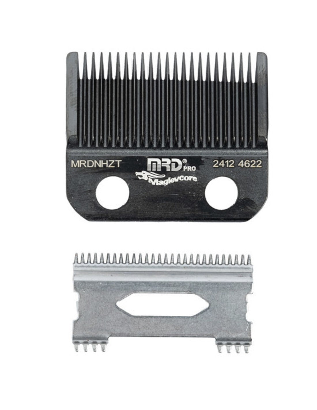 Recambio Cuchillas MRD Smart Brain Clipper