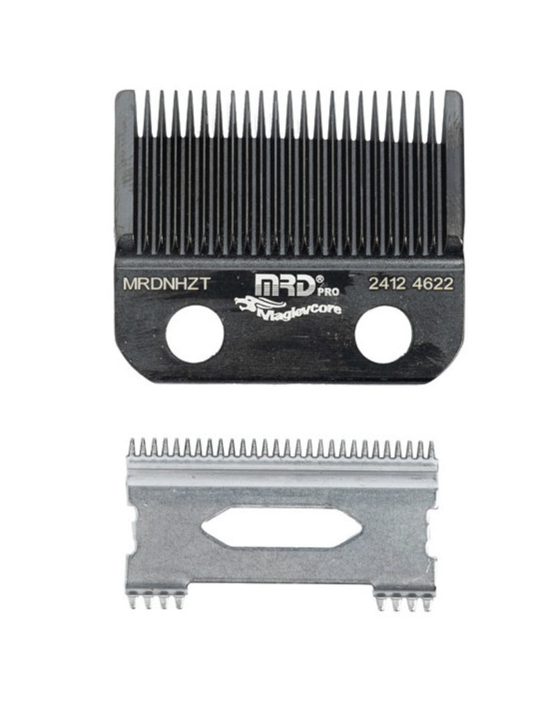 Recambio Cuchillas MRD Smart Brain Clipper