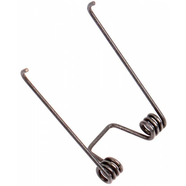 Muelle Devourer Clipper Cutlim 15K