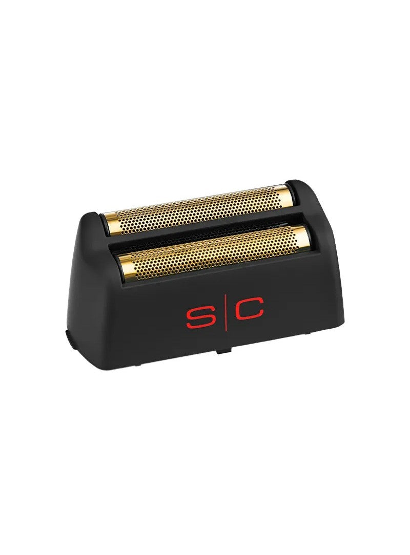 Recambio Lámina Shaver Stylecraft Rebel