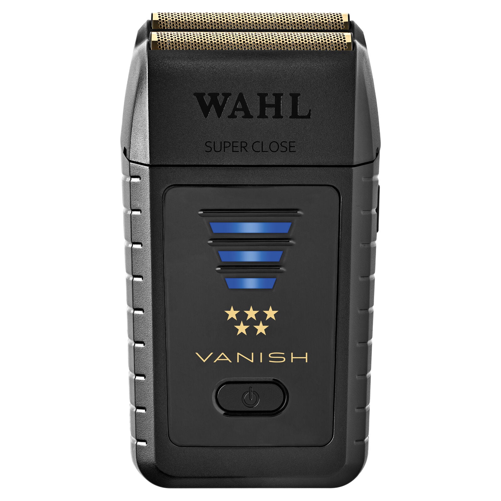 Afeitadora Wahl Vanish Shaver