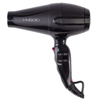 Secador Hysoki 2000W