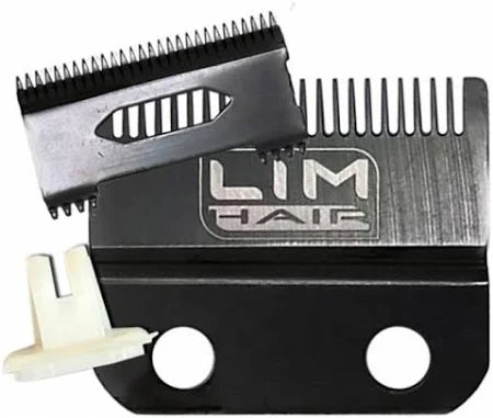 Recambio Cuchilla Original Clipper Devourer