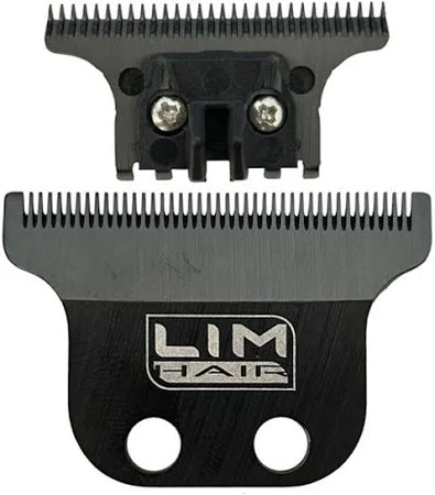 Recambio Cuchilla Original Trimmer Devourer