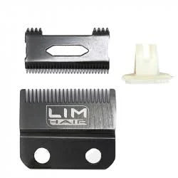 Recambio Cuchilla Original Clipper Devourer