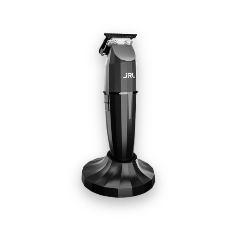 JRL Onyx Trimmer 2020T-B