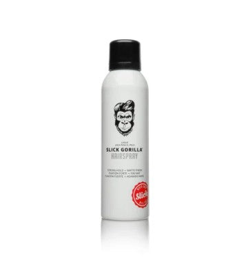 Laca Hairspray Slick Gorilla