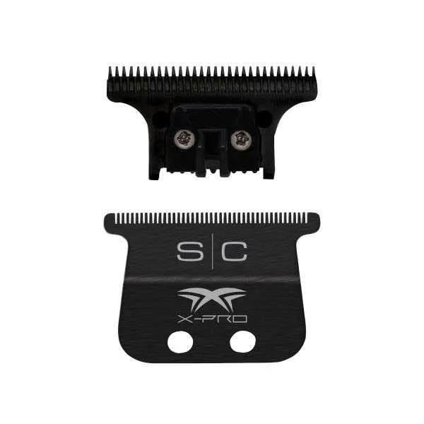 Recambio Stylecraft X-Pro Black DLC + The One
